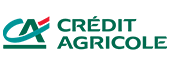 Credit Agricole logo