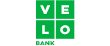 Getin Bank logo