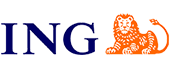 ING Bank Śląski logo