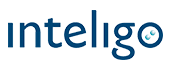 Inteligo logo