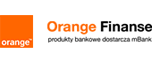 Orange Finanse
