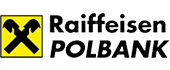 Raiffeisen Polbank