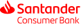 Santander Consumer Bank