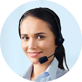 Rankomat call-center