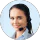 Rankomat call-center