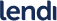 Lendi
