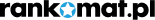 Rankomat