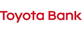Toyota Bank Polska S.A.