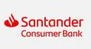 Santander Consumer Bank