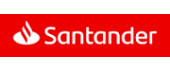 Santander Bank Polska