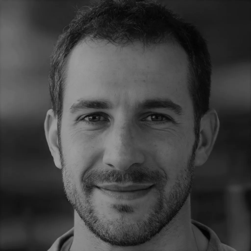 Adam Rogoz