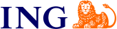 ING Bank Śląski