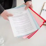 Potrzebne dokumenty