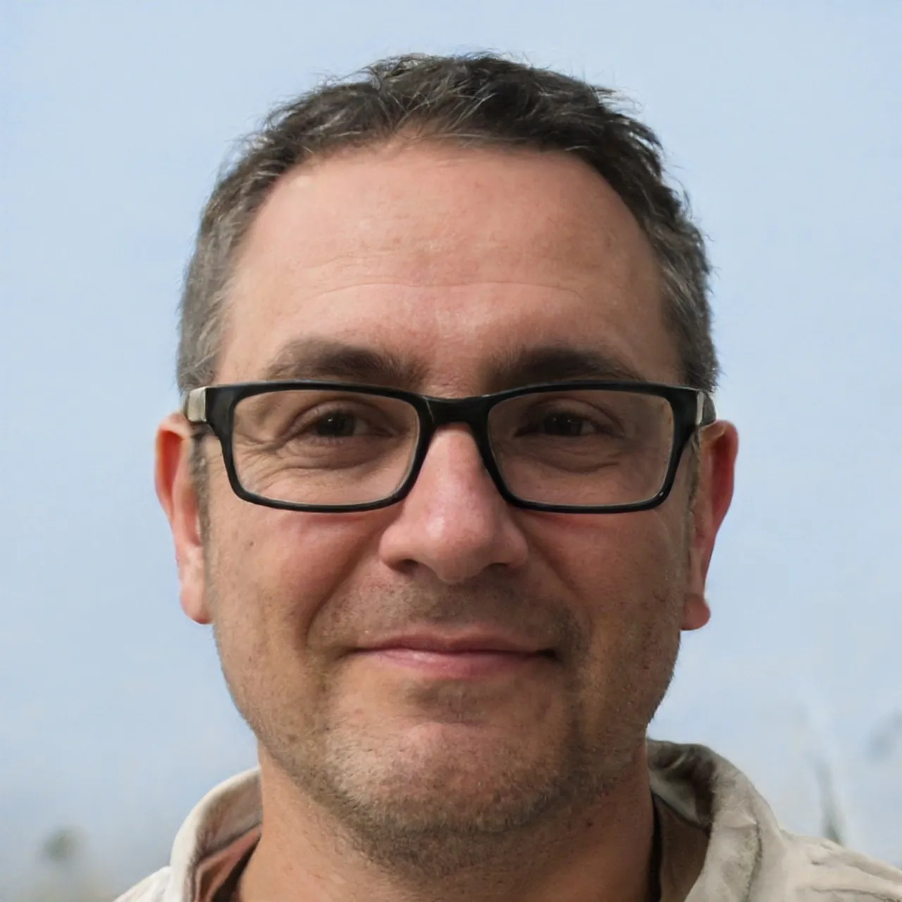 Bogdan Rozbicki