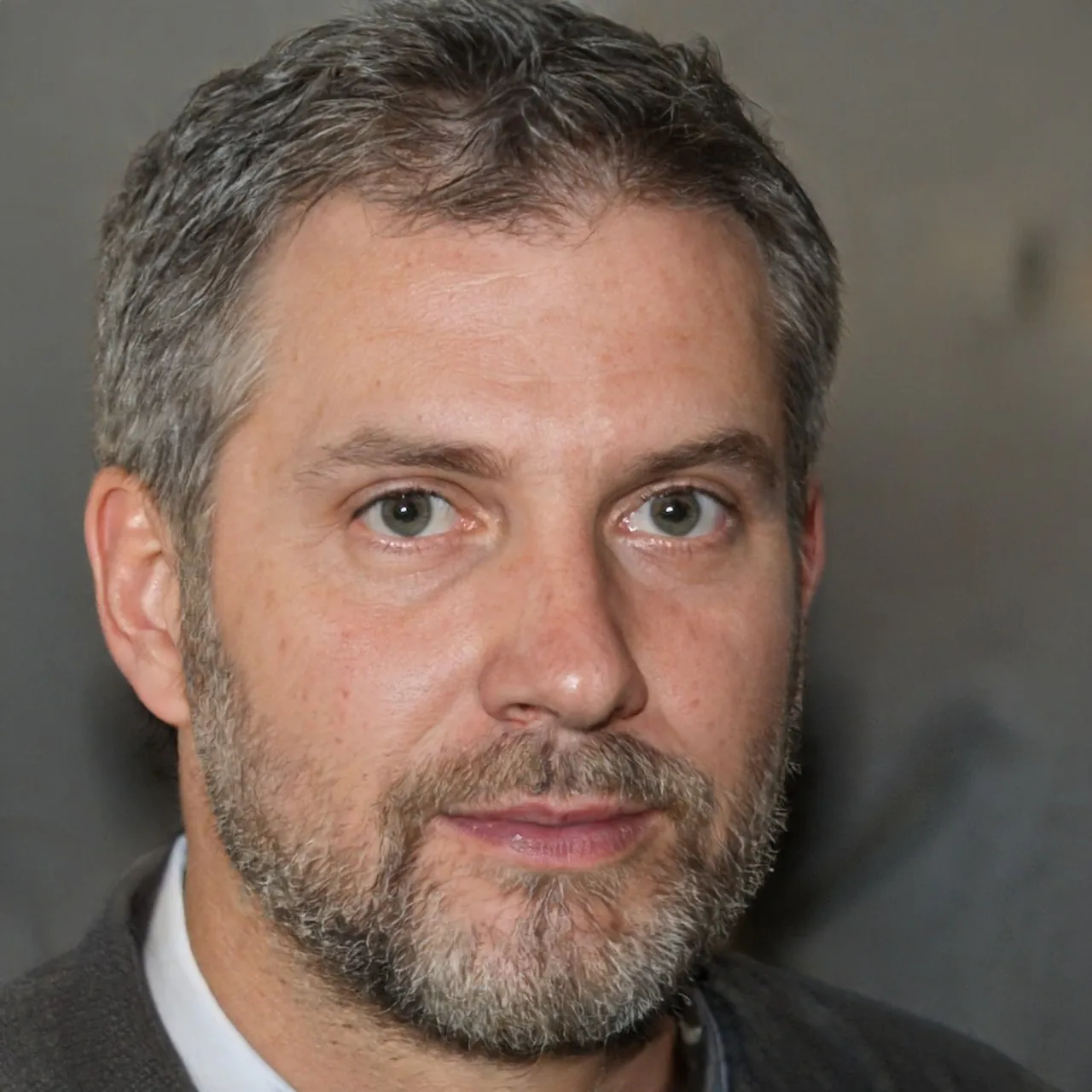 Kazimierz Półtorak