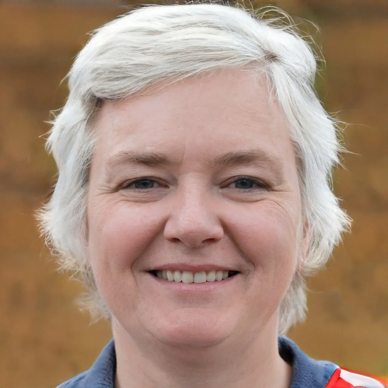 Anita Wojciechowska
