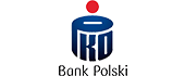 PKO BP