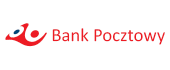 Bank Pocztowy