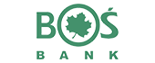 BOŚ Bank