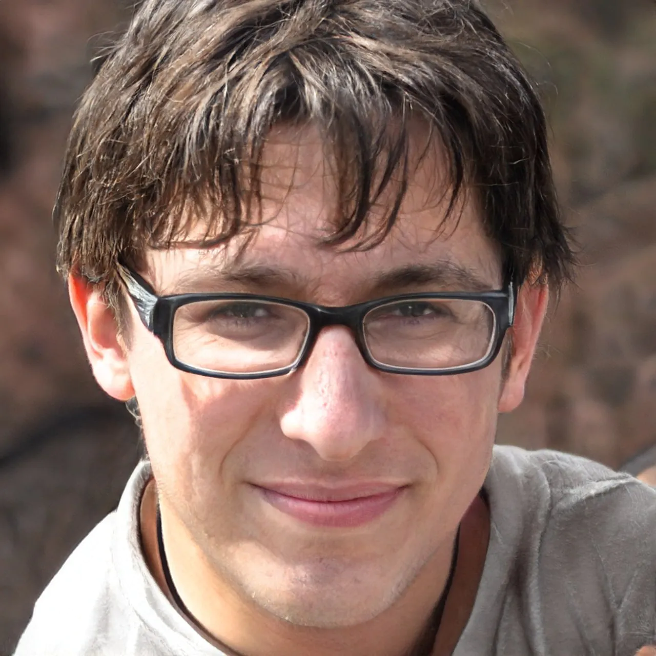 Roman Biskupski