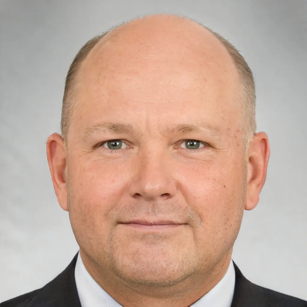 Tomasz Zawada
