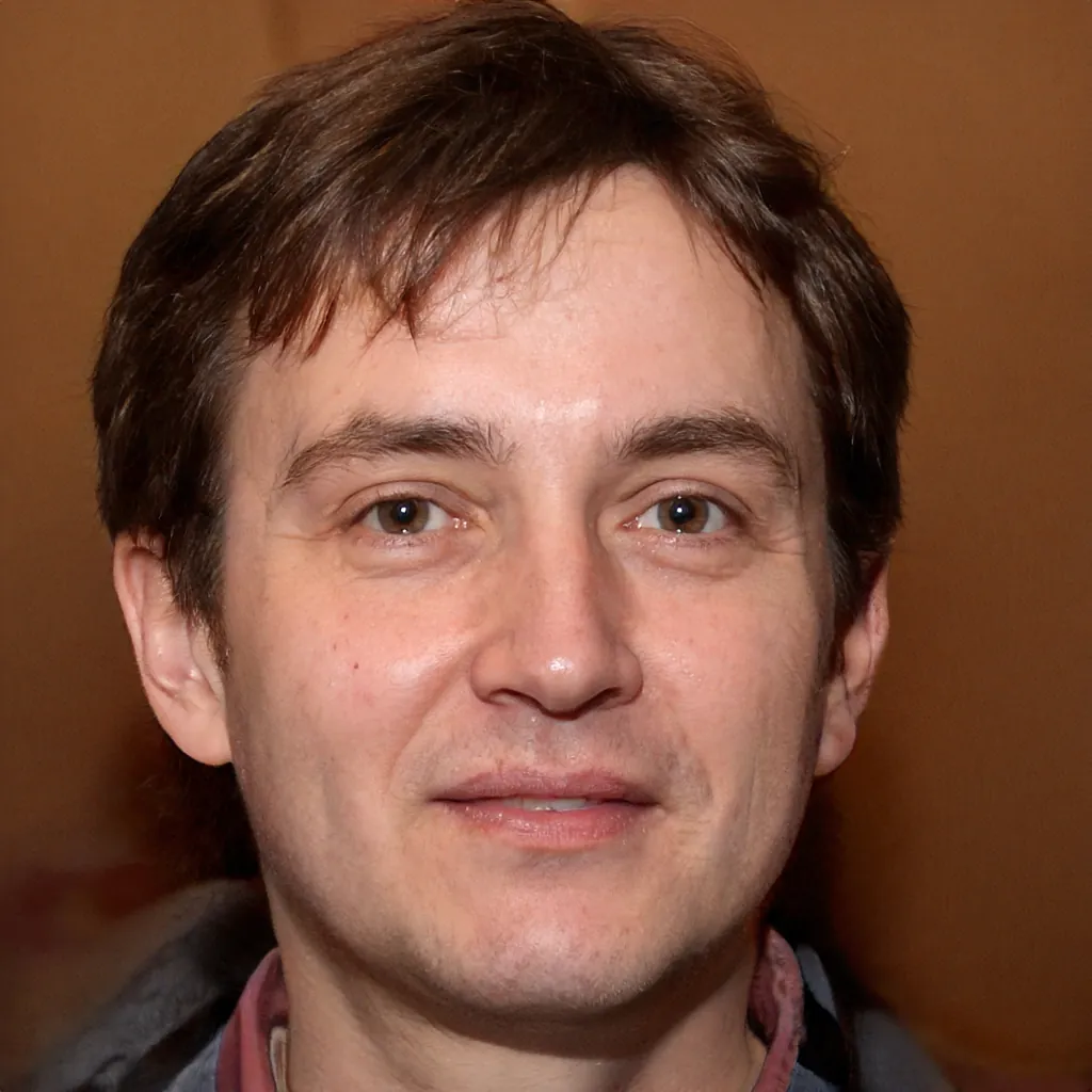 Fiodor Zawilnyi