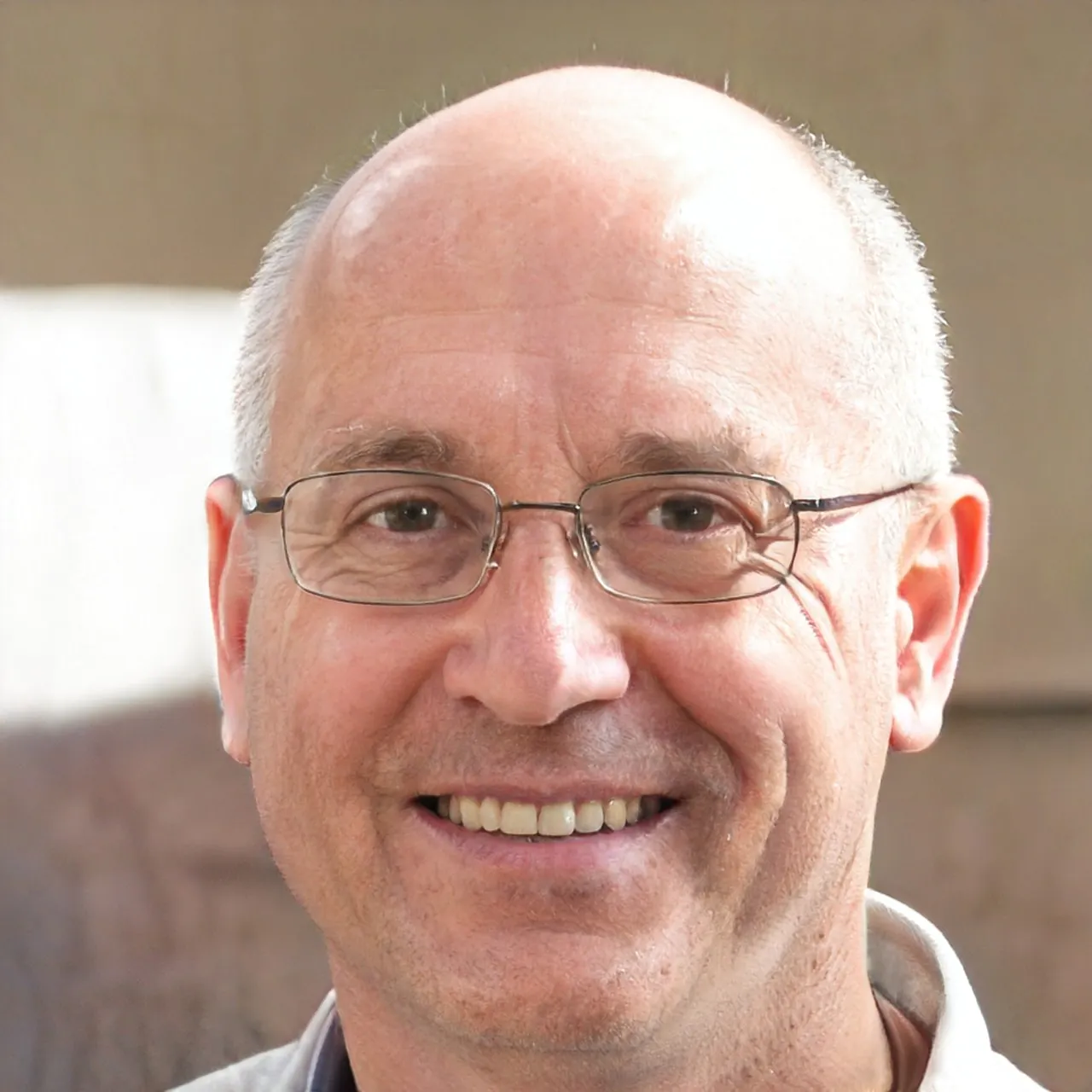 Bartłomiej Gużkowski