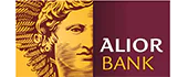 Alior Bank