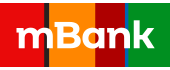 mBank