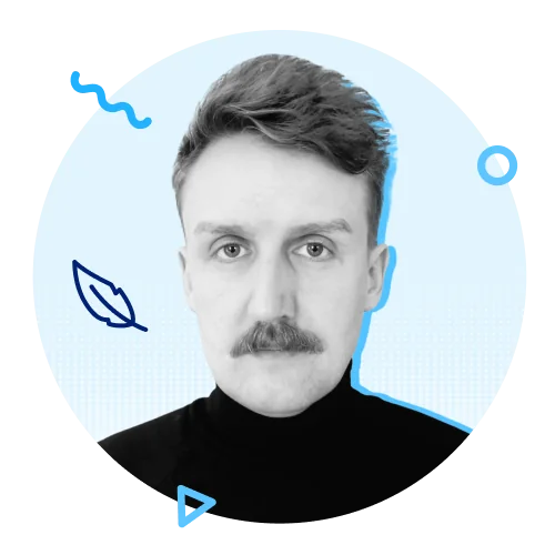 Bartłomiej Borucki