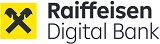 Raiffeisen Digital Bank