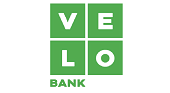 Velo Bank