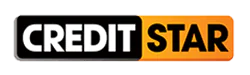 CreditStar