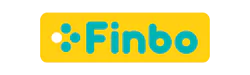 Finbo