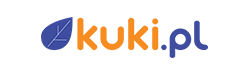 Kuki