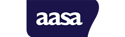 Aasa Polska