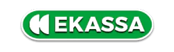 Ekassa