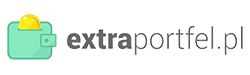 ExtraPortfel
