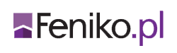 Feniko.pl
