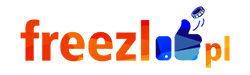Freezl