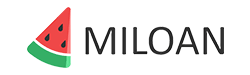 MILOAN