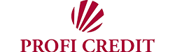 PROFI CREDIT