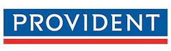 Provident