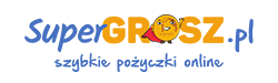 SuperGrosz