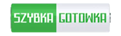 Szybka Gotówka
