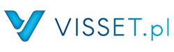 Visset