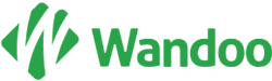 Wandoo