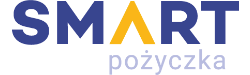Smart Pożyczka