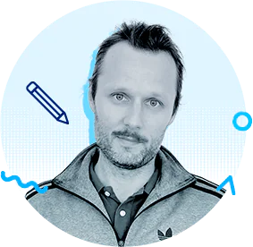 Michał Ratajczak