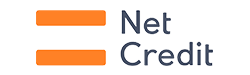 NetCredit